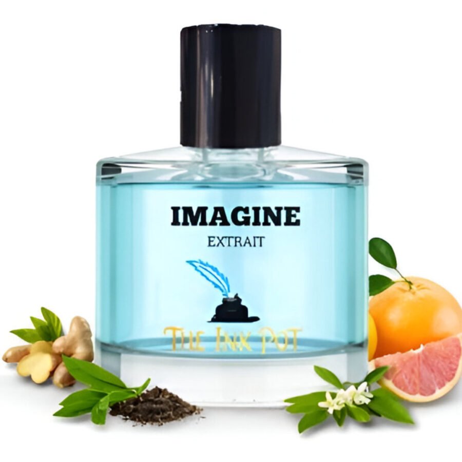IMAGINE - 30ml